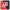 https://res.cloudinary.com/billionhands/image/upload/v1781605194/items/klofkseoezt5xucaiel5.webp-0cover