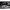 https://res.cloudinary.com/billionhands/image/upload/v1781605195/items/fpghmvhnosh0nsmocnja.png-1cover