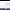 https://res.cloudinary.com/billionhands/image/upload/v1781605197/items/w8l86gtfmw6qn0f3kut7.webp-3cover