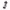 https://res.cloudinary.com/billionhands/image/upload/v1781605273/items/nnjxsdo6wf5xsyjt4tuc.webp-2cover