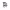 https://res.cloudinary.com/billionhands/image/upload/v1781605286/items/oinmdtqglgj7ujisdkcv.webp-3cover