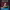 https://res.cloudinary.com/billionhands/image/upload/v1781605440/items/yxnv2ofe9eszd02nbmsk.jpg-0cover