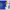 https://res.cloudinary.com/billionhands/image/upload/v1781605623/items/tgwrs1ljjykxhfj3lc8k.png-3cover