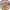 https://res.cloudinary.com/billionhands/image/upload/v1781605626/items/xxdeaivn2sshzmcsvusp.webp-2cover