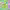 https://res.cloudinary.com/billionhands/image/upload/v1781605626/items/yvbhanw21uacuxyi9237.avif-2cover