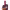 https://res.cloudinary.com/billionhands/image/upload/v1781605726/items/k57gsonenommgwefnhtw.jpg-0cover