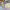 https://res.cloudinary.com/billionhands/image/upload/v1781605726/items/und2wgru78jcg1n9b2i4.webp-1cover