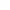 https://res.cloudinary.com/billionhands/image/upload/v1781605727/items/zoqvgngfheroynvj7cgd.avif-0cover