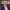 https://res.cloudinary.com/billionhands/image/upload/v1781605729/items/adtrgzuznjiobucukdxw.jpg-2cover