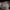 https://res.cloudinary.com/billionhands/image/upload/v1781605729/items/cbmujthbkh2ggnou0fsf.jpg-1cover