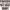 https://res.cloudinary.com/billionhands/image/upload/v1781607031/items/szgntye9oswsbvavwirz.jpg-2cover