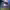 https://res.cloudinary.com/billionhands/image/upload/v1781607040/items/ghob1haba1hc35mcexyy.webp-2cover