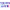https://res.cloudinary.com/billionhands/image/upload/v1781607338/items/ppeac7v4sp8fxok4jvbv.png-2cover