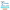 https://res.cloudinary.com/billionhands/image/upload/v1781607338/items/xo6wrtzpsvwxlu2v0fug.webp-0cover
