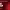 https://res.cloudinary.com/billionhands/image/upload/v1781607341/items/iaydomwlopibeh1utbcj.png-2cover