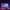 https://res.cloudinary.com/billionhands/image/upload/v1781607342/items/vedycdwcdrsvvcz7j2qe.jpg-2cover