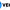 https://res.cloudinary.com/billionhands/image/upload/v1781607344/items/a0rk9vroia9n4ajs67e3.png-1cover