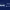https://res.cloudinary.com/billionhands/image/upload/v1781607344/items/eazit0i7zetbdbpxp4ui.webp-2cover