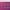 https://res.cloudinary.com/billionhands/image/upload/v1781607345/items/cwxl5rdlsessrqsjrmqt.webp-3cover