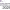 https://res.cloudinary.com/billionhands/image/upload/v1781607345/items/lexgnthnyakylbysq6sn.png-1cover