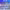 https://res.cloudinary.com/billionhands/image/upload/v1781607347/items/db1nvvdahoubejxydznz.webp-2cover