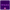 https://res.cloudinary.com/billionhands/image/upload/v1781607352/items/uleldab5nrty5gauxvui.webp-3cover