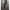 https://res.cloudinary.com/billionhands/image/upload/v1781607353/items/mmxn82zl9vewlciooehd.webp-3cover