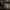 https://res.cloudinary.com/billionhands/image/upload/v1781608518/items/fbbjn1oy0qrofw2lg4qf.jpg-2cover