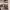 https://res.cloudinary.com/billionhands/image/upload/v1781608522/items/spvbkbsuoni7lcjbtifq.jpg-2cover