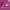 https://res.cloudinary.com/billionhands/image/upload/v1781608582/items/lubca34lzgcuyedtebad.png-2cover