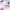 https://res.cloudinary.com/billionhands/image/upload/v1781608584/items/tdm1n7smmt2v5pmlsyas.png-2cover