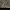 https://res.cloudinary.com/billionhands/image/upload/v1781608729/items/ycq1wmzo8svrvqk2afuo.webp-2cover