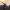 https://res.cloudinary.com/billionhands/image/upload/v1781608733/items/jtauulwcrcfedqfsm4ss.jpg-2cover