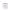 https://res.cloudinary.com/billionhands/image/upload/v1781608799/items/jd1piuu0oyllrqtfkz2e.jpg-0cover