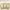 https://res.cloudinary.com/billionhands/image/upload/v1781608800/items/zowitrtrjqzg7zjowriq.jpg-2cover