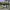 https://res.cloudinary.com/billionhands/image/upload/v1781608801/items/rni0gdv9wequwjnt2lrr.jpg-3cover