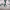https://res.cloudinary.com/billionhands/image/upload/v1781608853/items/eavo2nn7wtfyukxf6zeg.jpg-0cover
