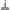 Fiskars Wheeled Snow Shovel cover