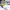 https://res.cloudinary.com/billionhands/image/upload/v1781608858/items/pmv12zlgftzybh9leqww.jpg-2cover