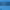https://res.cloudinary.com/billionhands/image/upload/v1781609105/items/sr06mkvwwot5fsufrzag.jpg-0cover