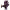 https://res.cloudinary.com/billionhands/image/upload/v1781609215/items/da8mp9kqiesgo3eu0tjg.png-0cover