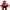https://res.cloudinary.com/billionhands/image/upload/v1781611027/items/prkg1x2atvhgkm2smoef.jpg-2cover