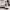 https://res.cloudinary.com/billionhands/image/upload/v1781611744/items/hl2tljxoeqqgcnni7xls.png-0cover