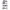 https://res.cloudinary.com/billionhands/image/upload/v1781611750/items/dwjpxbf1mt2shpqanpyd.avif-0cover