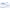 https://res.cloudinary.com/billionhands/image/upload/v1781611751/items/vuueeygfwxrtliny5c6l.avif-0cover