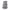 https://res.cloudinary.com/billionhands/image/upload/v1781611753/items/y2mksx4ji7wweecudxgq.jpg-3cover