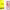 https://res.cloudinary.com/billionhands/image/upload/v1781611931/items/fdl0xct9sxkenxfrriwy.jpg-0cover
