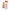 https://res.cloudinary.com/billionhands/image/upload/v1781611935/items/rdv61exgpuw9kxfe0pk4.webp-0cover