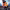 https://res.cloudinary.com/billionhands/image/upload/v1781611936/items/ac1vvjp64cgaueegswmw.jpg-1cover