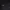 https://res.cloudinary.com/billionhands/image/upload/v1781612095/items/f5xwmrytecxul5k0txct.jpg-0cover